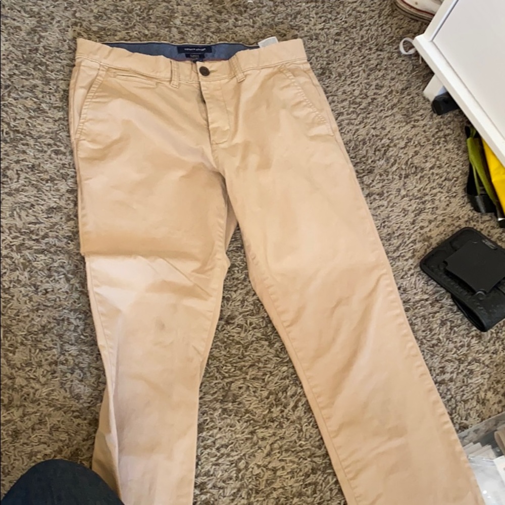 Tommy Hilfiger  chino